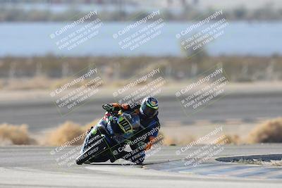 media/Dec-05-2025-CVMA Friday Practice (Fri) [[303bad9a84]]/2-Racer 2/Session 2 (Turn 14)/